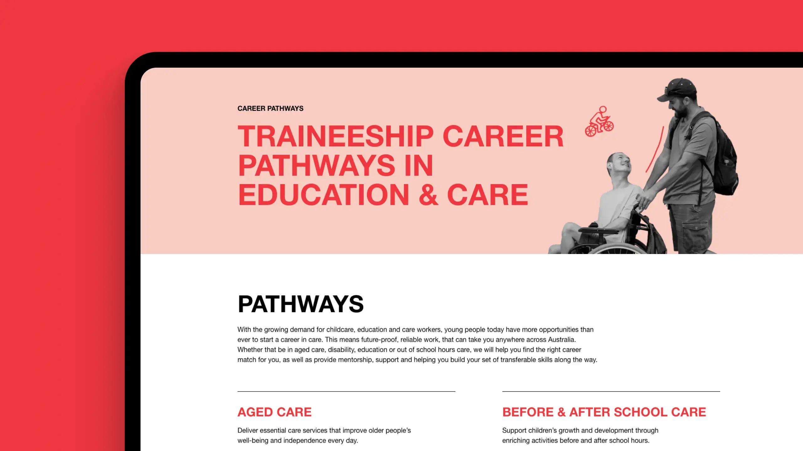 Y Careers 10