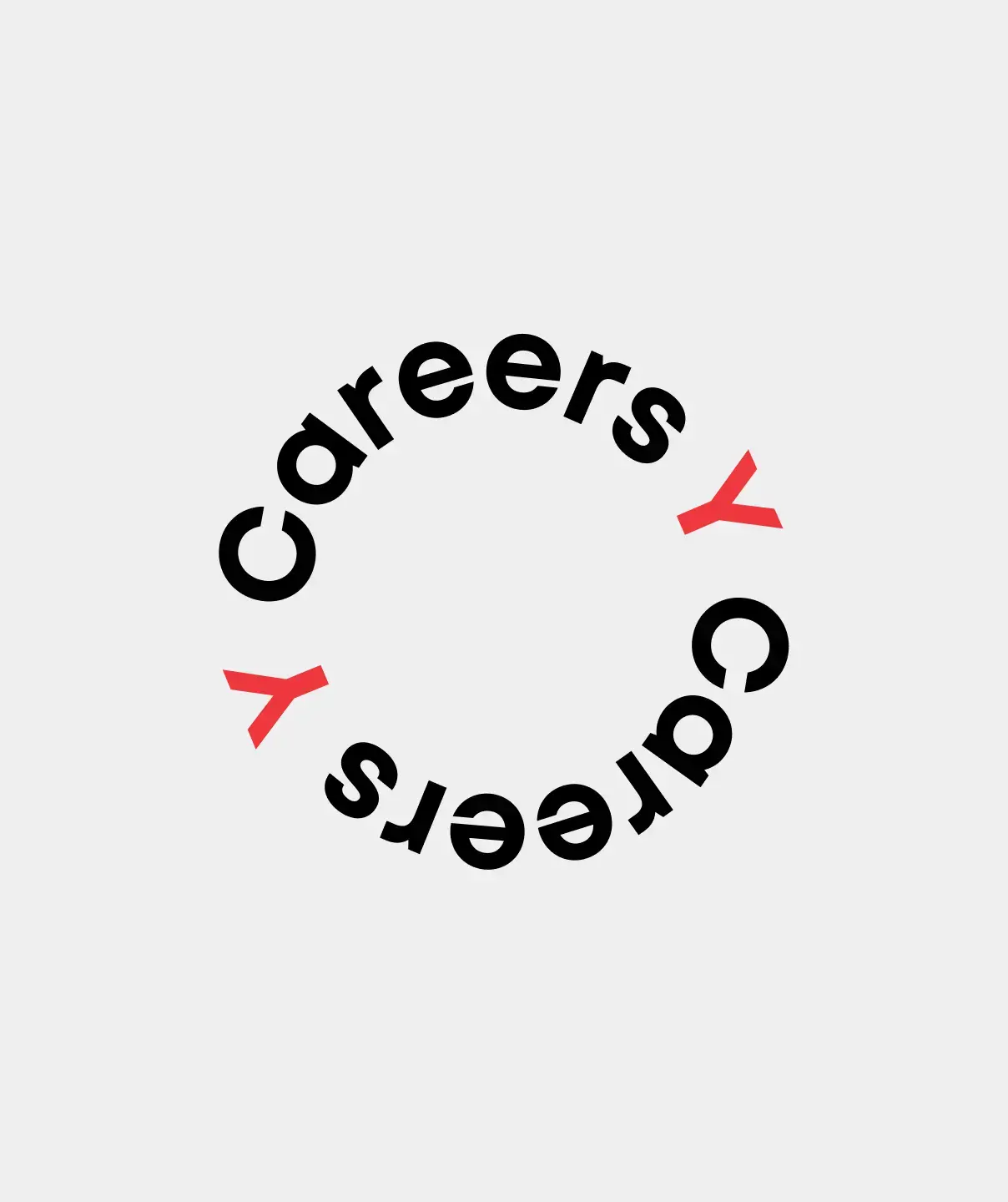 Y Careers 2